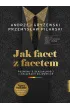 Jak facet z facetem. Rozmowy o seksualno�ci i zwi�zkach gejowskich