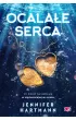 Ocalae serca