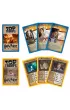 Top Trumps Tin. Harry Potter. Hufflepuff