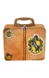 Top Trumps Tin. Harry Potter. Hufflepuff