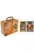 Top Trumps Tin. Harry Potter. Hufflepuff