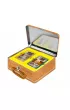 Top Trumps Tin. Harry Potter. Hufflepuff