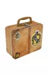 Top Trumps Tin. Harry Potter. Hufflepuff