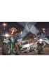 Puzzle 1000 el. Compact Lupin III Clementoni