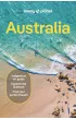 Australia wer. angielska