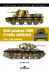 Bro� pancerna ZSRR II wojny �wiatowej. Czo�gi &bull; Dzia�a samobie�ne