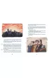 Cudowna podr�. Czytamy metod� sylabow�