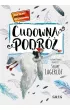 Cudowna podr�. Czytamy metod� sylabow�