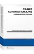 Prawo administracyjne - zagadnienia og�lne i ustrojowe