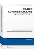 Prawo administracyjne - zagadnienia og�lne i ustrojowe