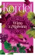 Wino z Malwin�. Uroczysko. Tom 3 (barwione brzegi)