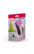 Beauty Horses - W�osy dla koni czarne