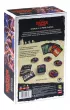 Stranger Things. Attack of The Mind Flyer