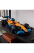 LEGO Technic Samochd wycigowy McLaren Formula 1 42141