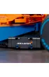 LEGO Technic Samochd wycigowy McLaren Formula 1 42141