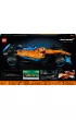 LEGO Technic Samochd wycigowy McLaren Formula 1 42141
