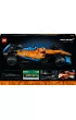 LEGO Technic Samochd wycigowy McLaren Formula 1 42141