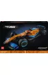 LEGO Technic Samochd wycigowy McLaren Formula 1 42141