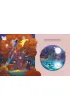 Ksi�ycowy czarodziej sn�w. Pe�na magicznych sn�w opowie�� dla Ma�ych Marzycieli
