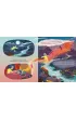 Ksi�ycowy czarodziej sn�w. Pe�na magicznych sn�w opowie�� dla Ma�ych Marzycieli