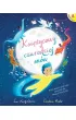 Ksi�ycowy czarodziej sn�w. Pe�na magicznych sn�w opowie�� dla Ma�ych Marzycieli