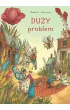 Du�y problem