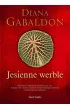 Jesienne werble. Obca. Tom 4. Edycja kolekcjonerska (barwione brzegi)