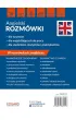 EDGARD. Angielski. Rozm�wki na ka�dy wyjazd