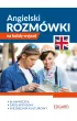 EDGARD. Angielski. Rozm�wki na ka�dy wyjazd