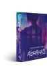 Abraxas