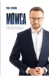 Mówca – Paweł  Szramka – okładka ebook