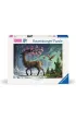 Puzzle 1000 el. Wiosenny jele� Ravensburger