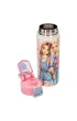 Depesche Bidon 600ml Top Model Festival Fun 14111A