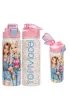 Depesche Bidon 600ml Top Model Festival Fun 14111A