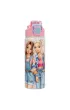Depesche Bidon 600ml Top Model Festival Fun 14111A