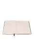 Antra Notes miasto notes A5