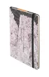 Antra Notes miasto notes A5