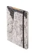 Antra Notes miasto notes A5