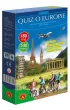 Quiz o Europie Mini Alexander