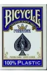 Karty Prestige Rider Back