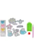 Mozaika diametowwa Cinnamoroll CIN0018 KIDS EUROSWAN