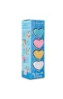 Mozaika diametowwa Cinnamoroll CIN0018 KIDS EUROSWAN