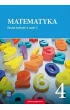Matematyka. Zeszyt �wicze�. Klasa 4. Szko�a podstawowa. Cz�� 1