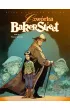Czarne Muzeum. Czw�rka z Baker Street. Tom 10