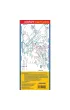 Wiede�. Laminowana mapa i przewodnik 2w1