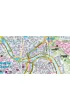 Wiede�. Laminowana mapa i przewodnik 2w1