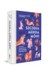 Szczeka, merda, m�wi. Jak by� najlepszym cz�owiekiem swojego psa