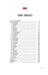 Wszystko do umorzenia. RAK. Tom 2