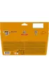 Bic Flamastry Kid Couleur 24 kolory