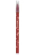 Bic Flamastry Kid Couleur 24 kolory